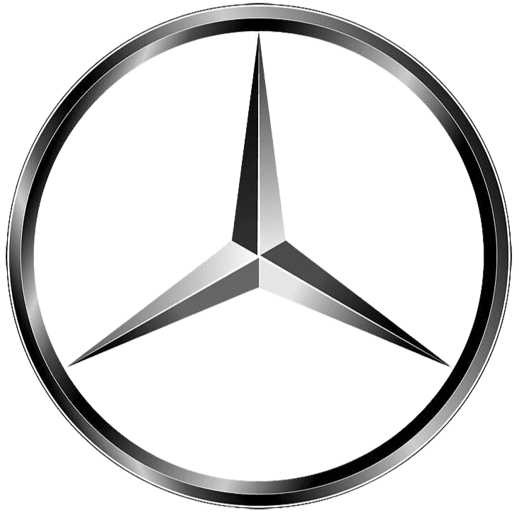 REFRITECK
